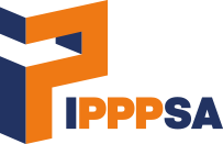 IPPPSA