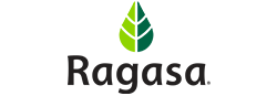 RAGASA